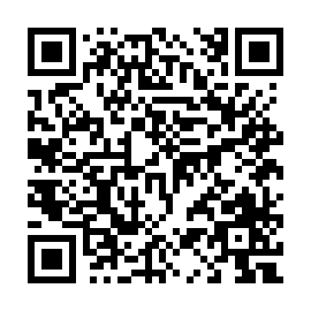 QR code for 4-11GX