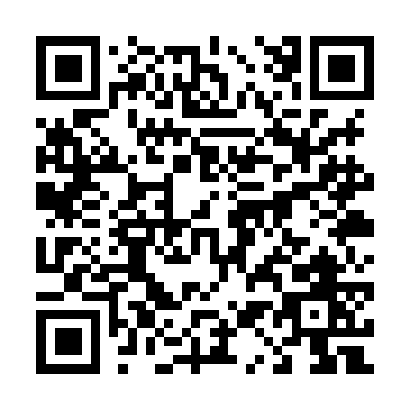 QR code for 4-11XG
