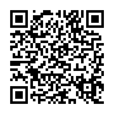 QR code for 4-11XQ