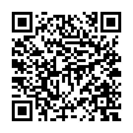 QR code for 4-11YU