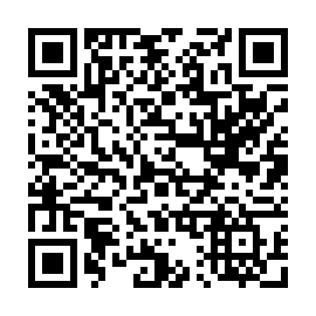 QR code for 4-1206W