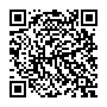 QR code for 4-1212A