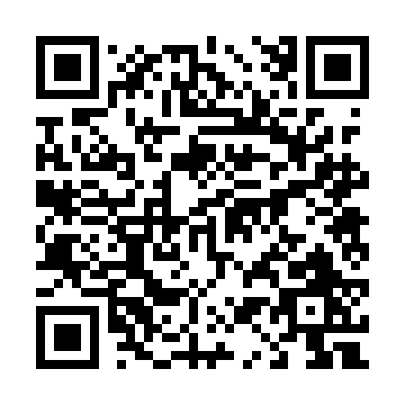 QR code for 4-121B