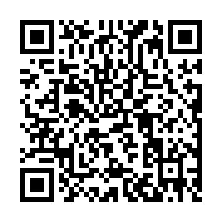 QR code for 4-121H