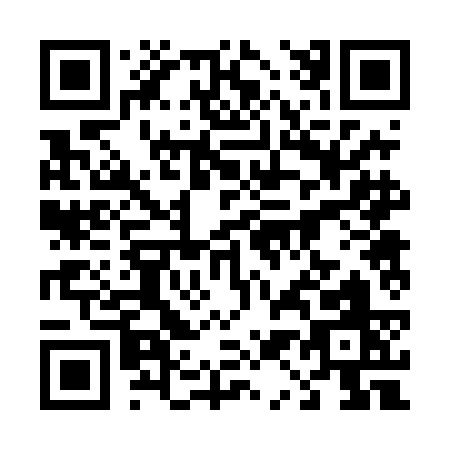 QR code for 4-124C