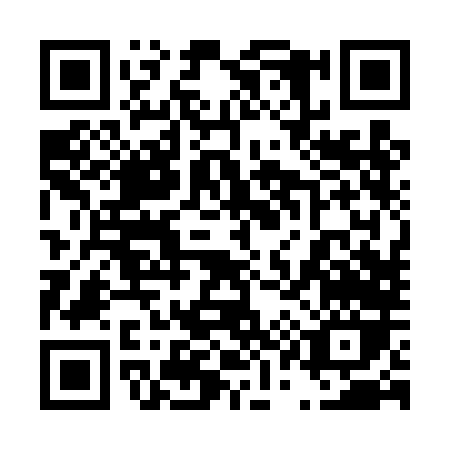 QR code for 4-124L