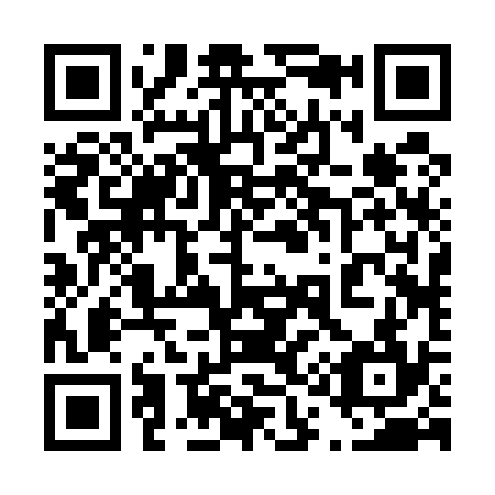 QR code for 4-12534