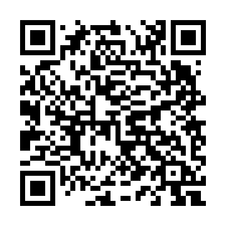 QR code for 4-1269B