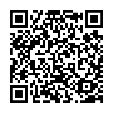 QR code for 4-1269Y