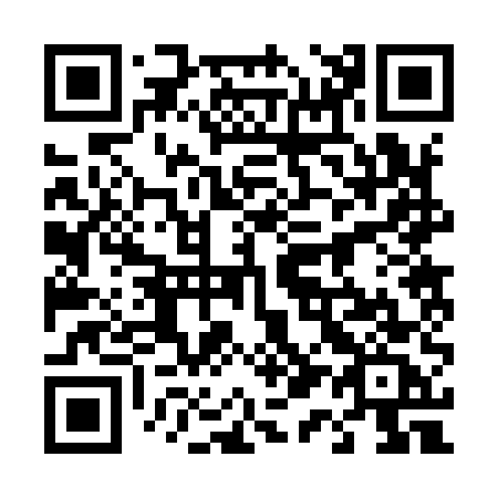 QR code for 4-1295C