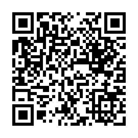 QR code for 4-12CN
