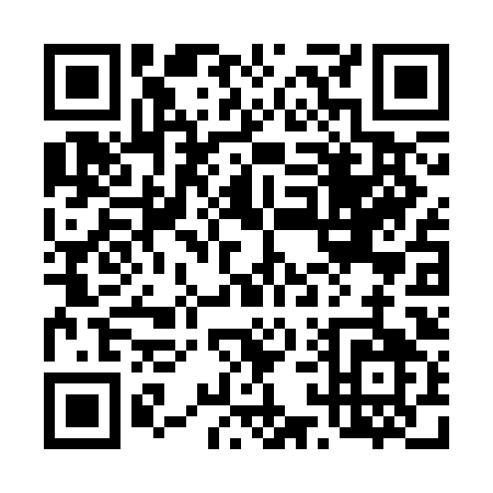 QR code for 4-12CO