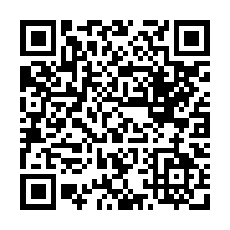 QR code for 4-12JO