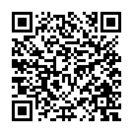 QR code for 4-12JV