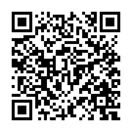 QR code for 4-12KZ