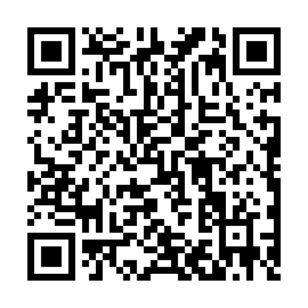 QR code for 4-12LB