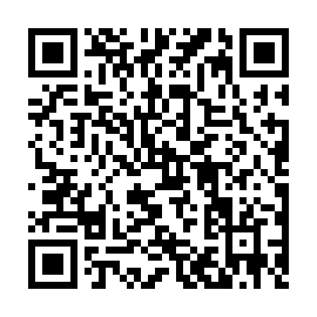 QR code for 4-12SJ