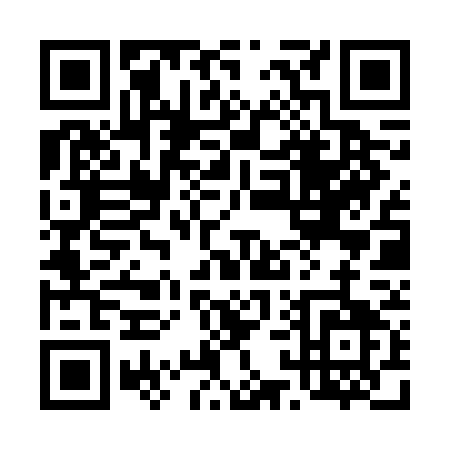 QR code for 4-12VG
