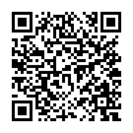 QR code for 4-12XQ