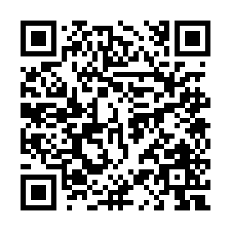 QR code for 4-130E