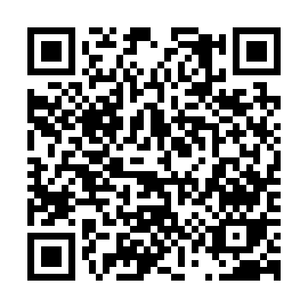 QR code for 4-1327