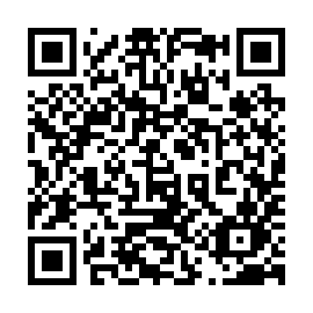 QR code for 4-1329N