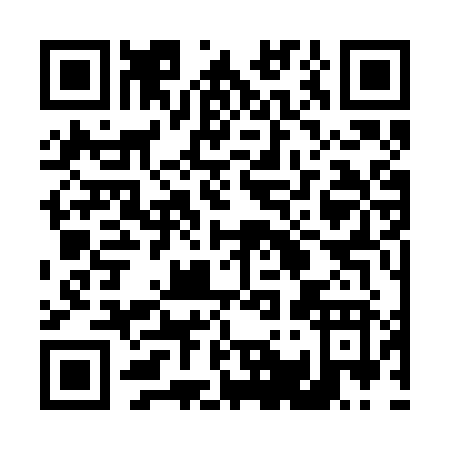 QR code for 4-132Z