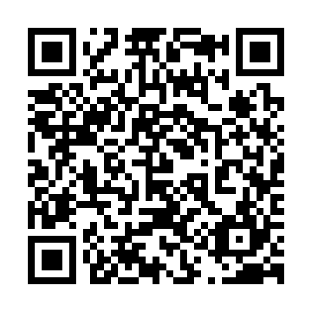 QR code for 4-13324