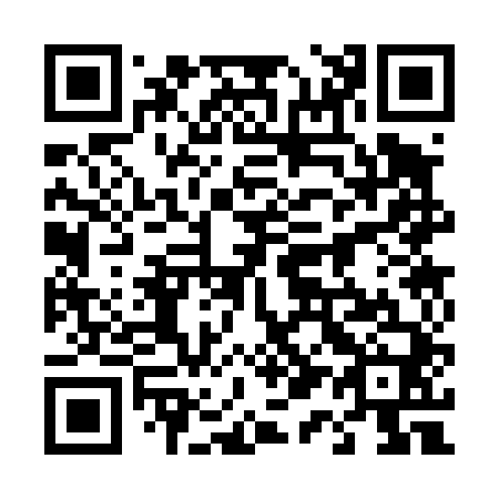 QR code for 4-13440