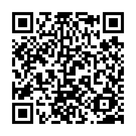 QR code for 4-1362J