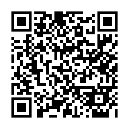 QR code for 4-1362O