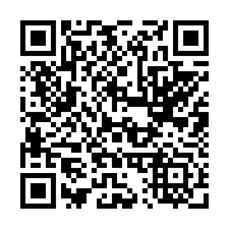 QR code for 4-13643