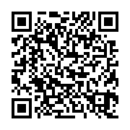 QR code for 4-13721
