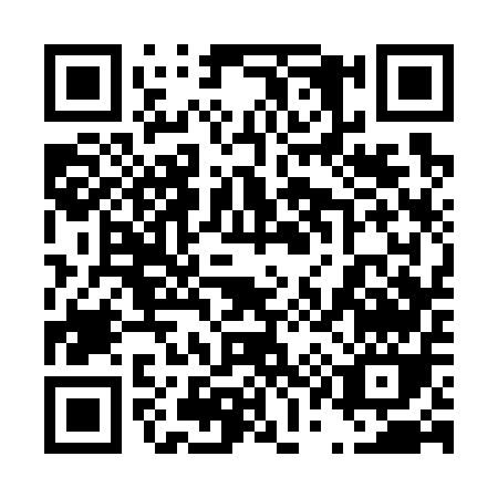 QR code for 4-1375