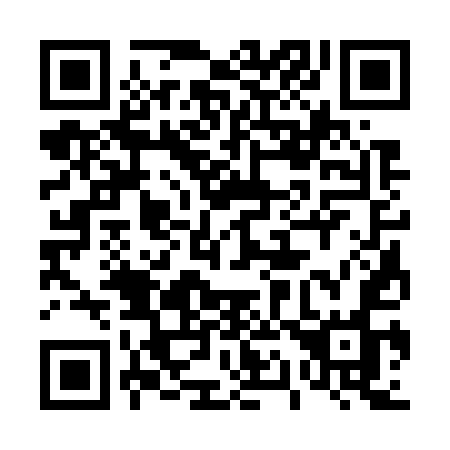 QR code for 4-1375O