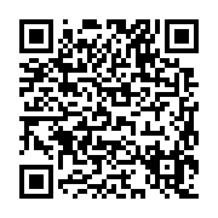 QR code for 4-1378