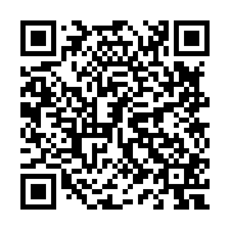 QR code for 4-13801