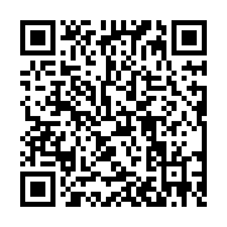 QR code for 4-138D