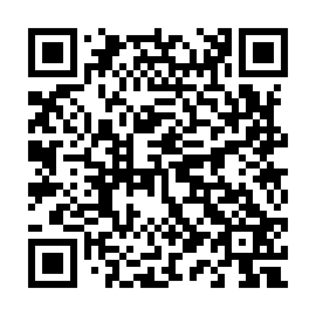 QR code for 4-13923