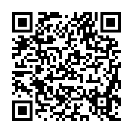 QR code for 4-139O