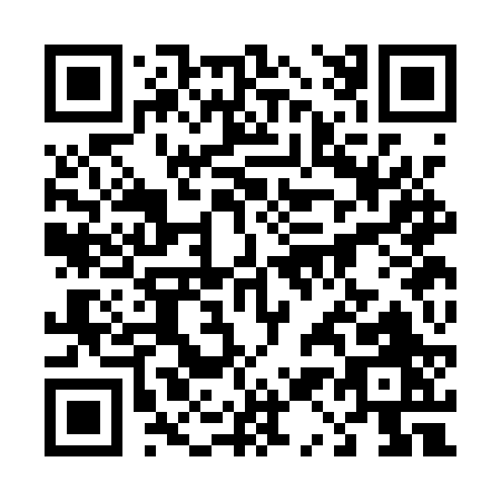 QR code for 4-13AR