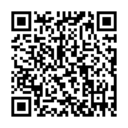 QR code for 4-13HC