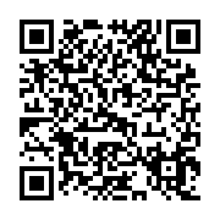 QR code for 4-13NA