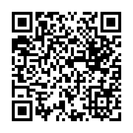 QR code for 4-13NB