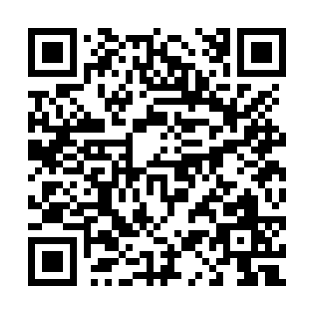 QR code for 4-13NS