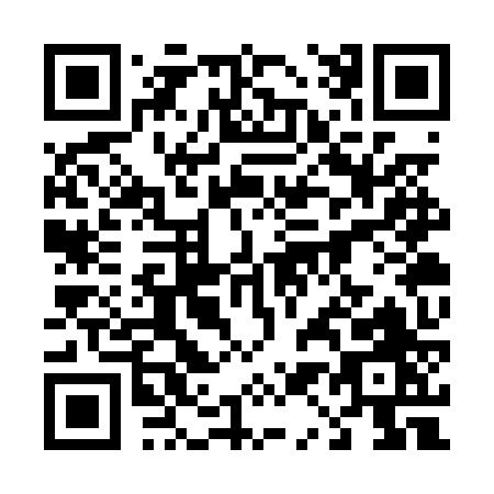 QR code for 4-13PZ