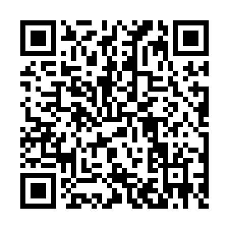 QR code for 4-13QJ