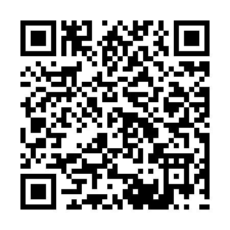 QR code for 4-13YG