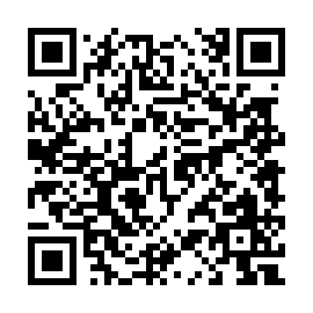 QR code for 4-1401