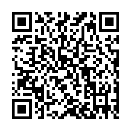 QR code for 4-1403